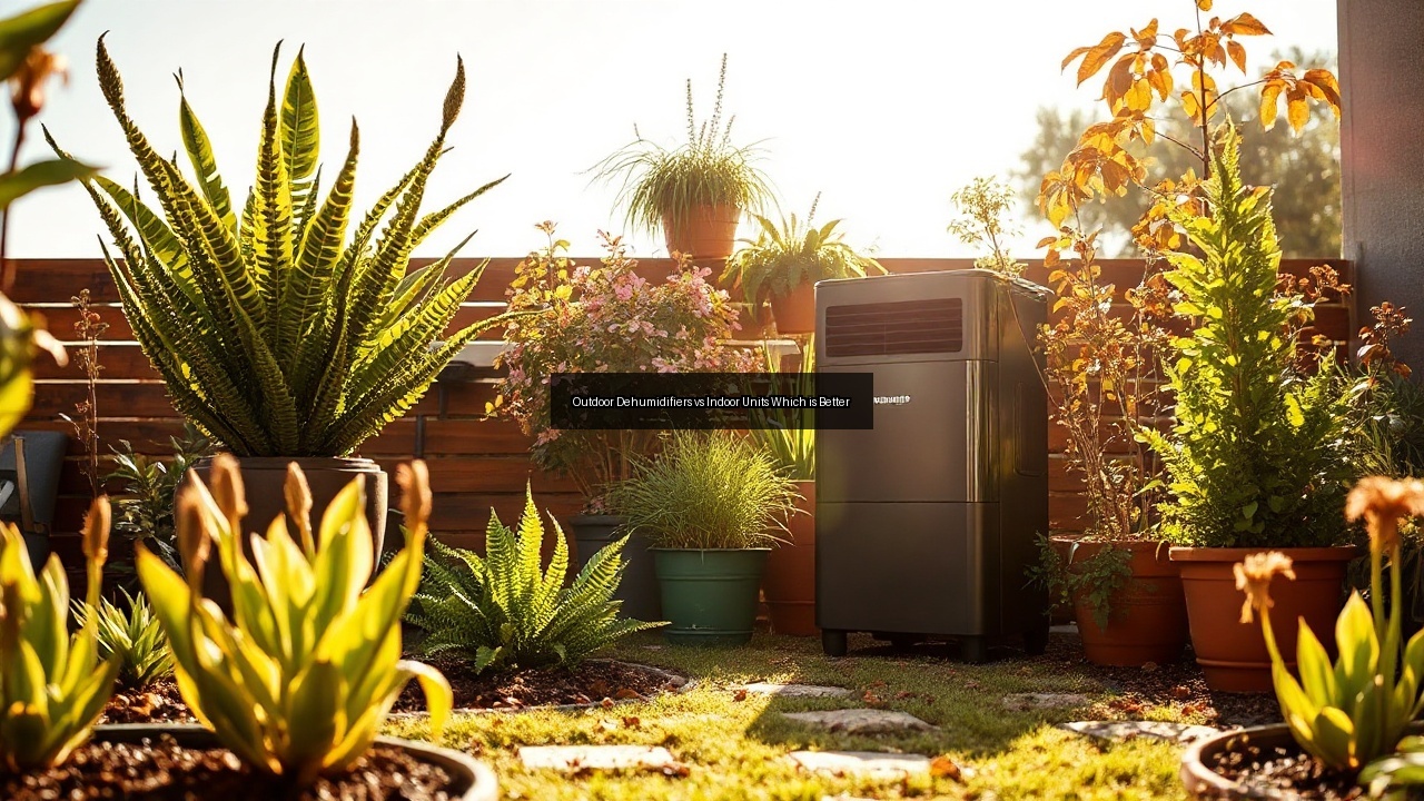 rooms industrial dehumidifier gallons outdoor dehumidifiers compressor